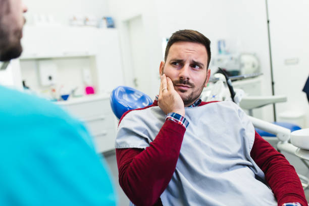 Best Dental Exams and Cleanings  in Oak Grove Heights, AR