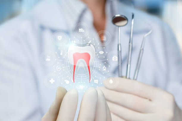 Best Invisalign and Clear Aligners  in Oak Grove Heights, AR